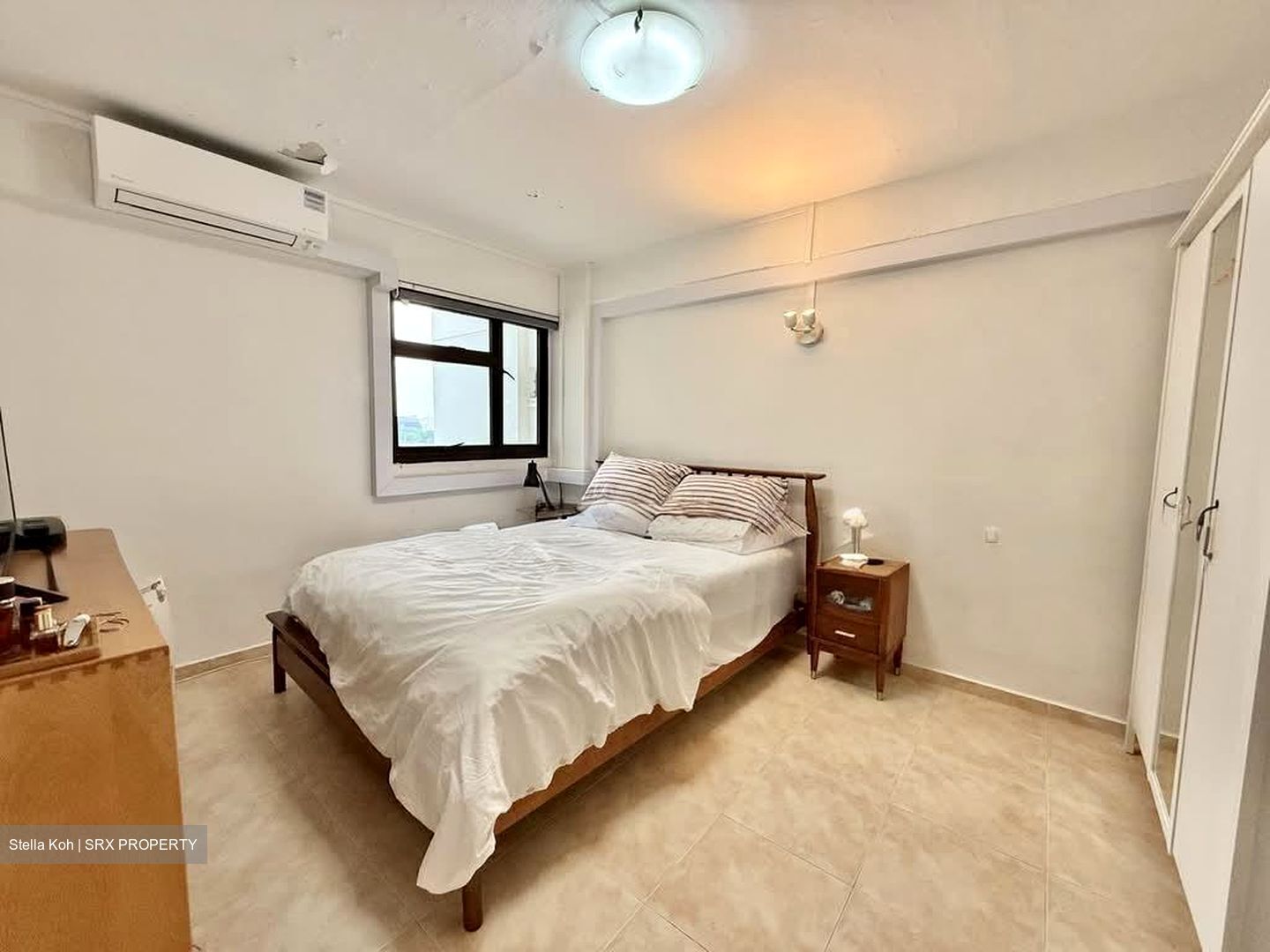 Blk 16 BOON KENG VILLE (Kallang/Whampoa), HDB 3 Rooms #592387261